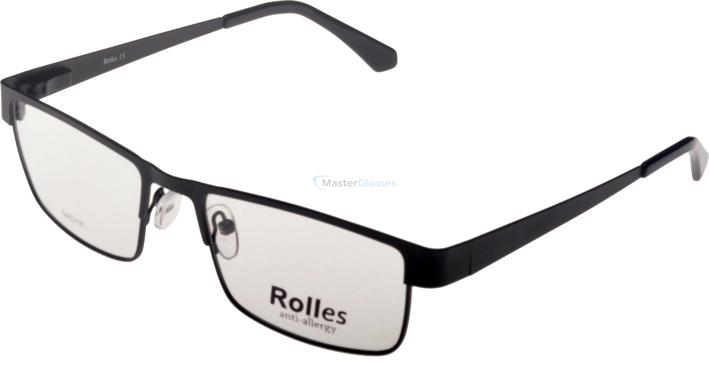 ������ Rolles 726 01