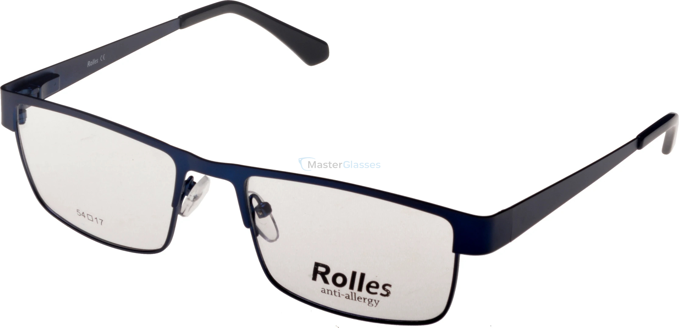  Rolles 726 04