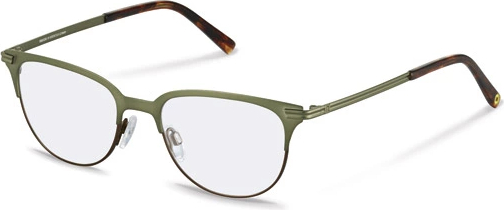 ������ Rocco 204 D 50-18-145