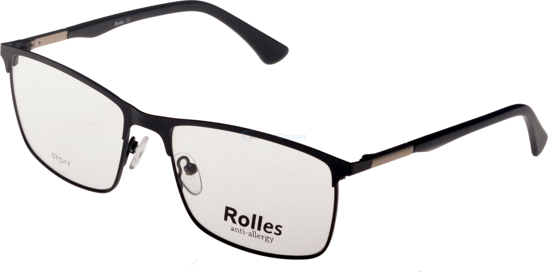  Rolles 728 01