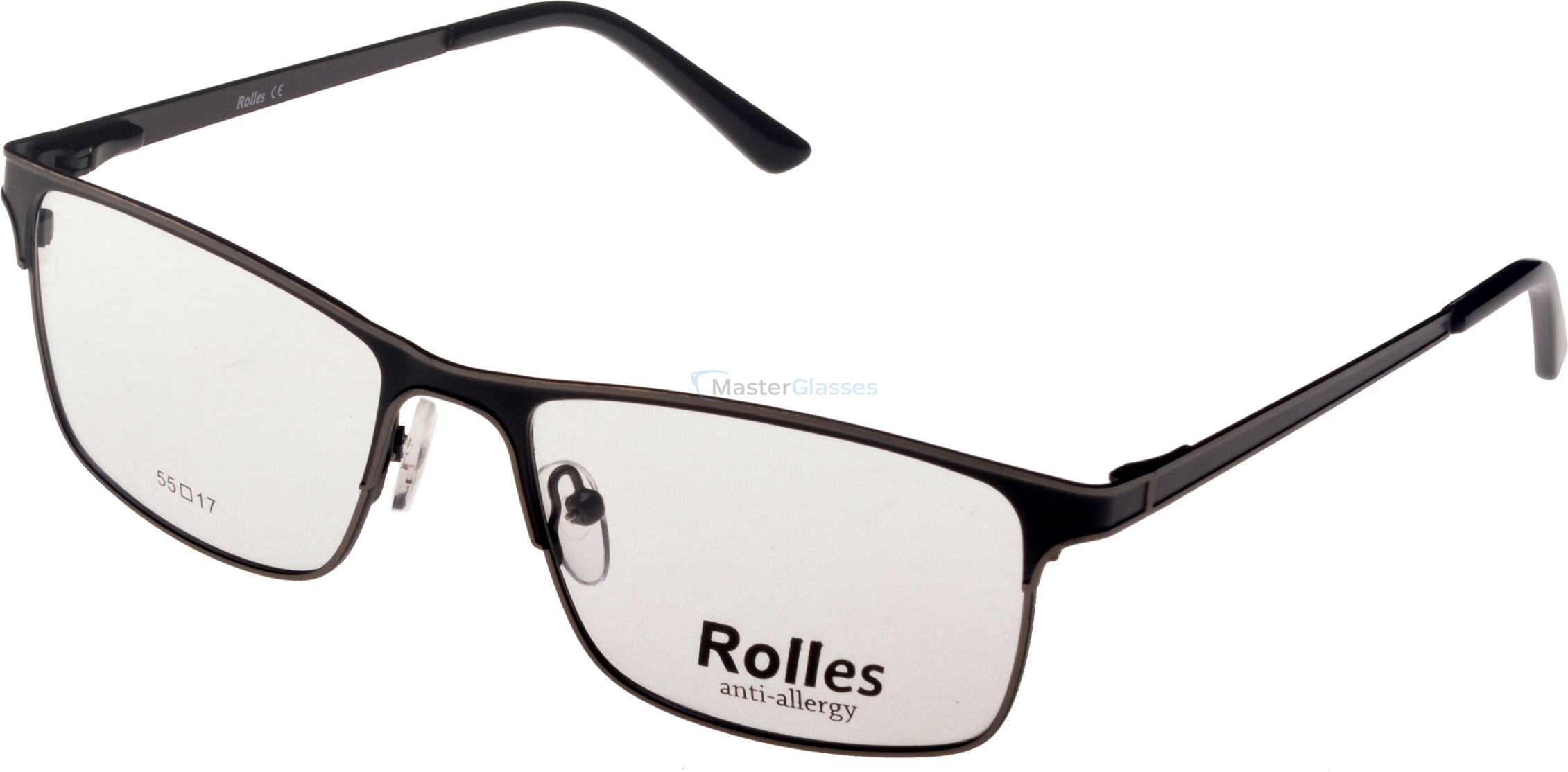  Rolles 729 01