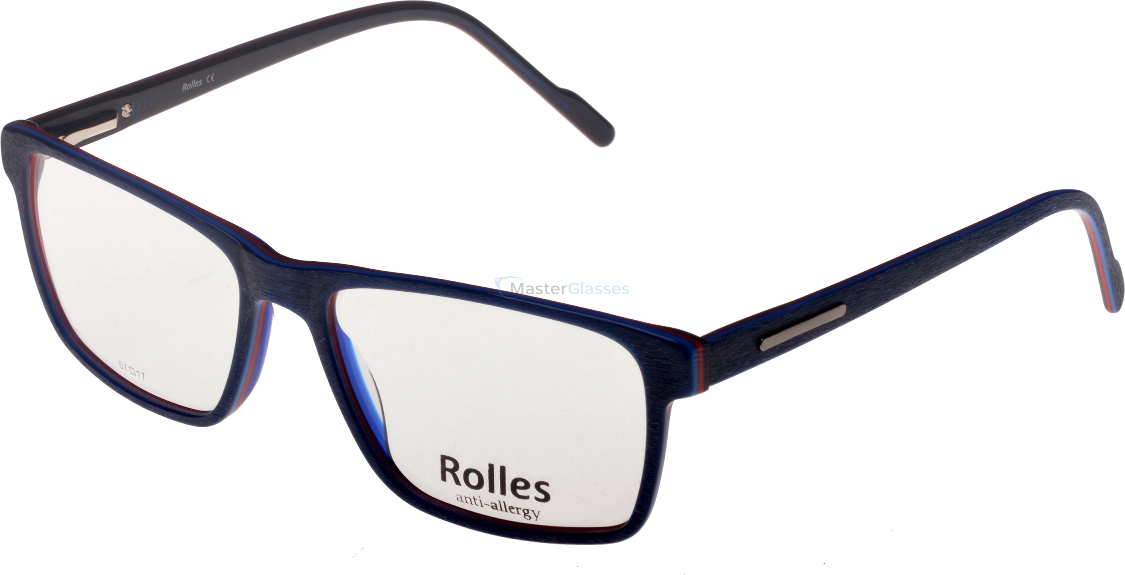 ������ Rolles 702 02