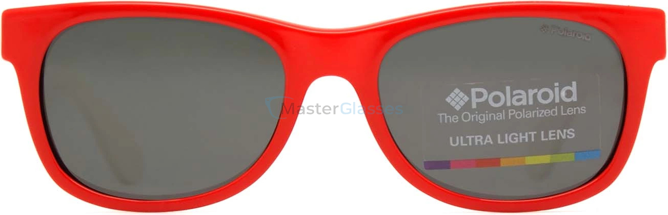 �������������� ���� Polaroid P0300 0FT