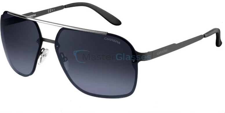 �������������� ���� CARRERA 91/S 003
