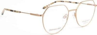 ������ Hickmann HIY1005 05A