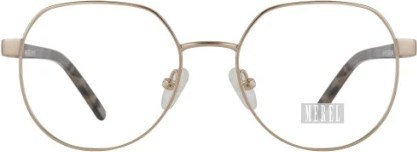 ������ Merel MR6385 C01