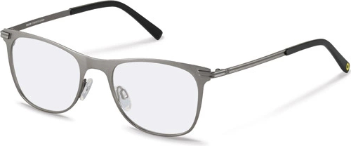 Оправа Rocco 205 B 50-19-145