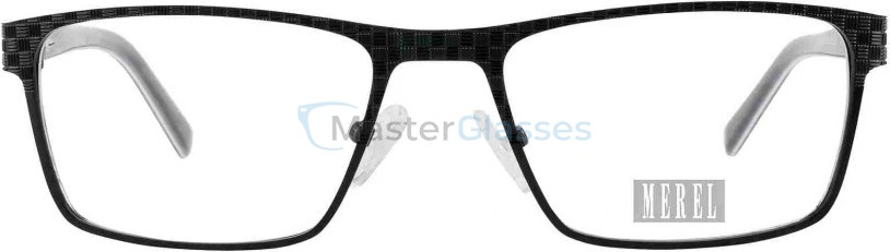 ������ Merel MR7155 C01