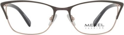  Merel MR6352 C03
