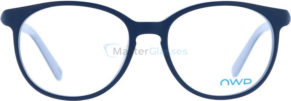 Оправа OWP MEXX 4025 400 51/16
