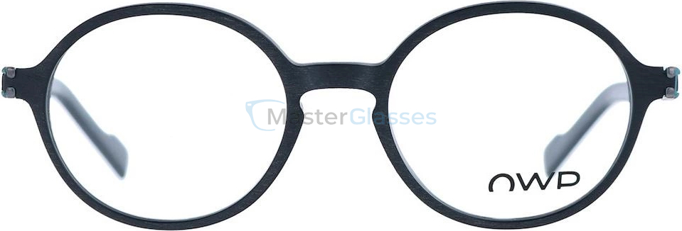 ������ OWP MEXX 7504 100 49/19