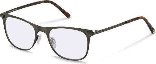 Оправа Rocco 205 C 50-19-145