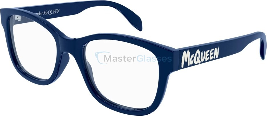  Alexander McQueen AM0350O-004 52