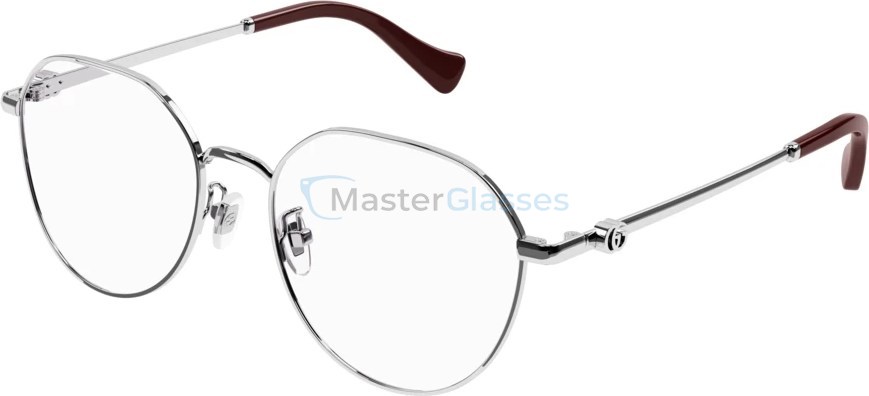 ������ Gucci GG1145O-004 54