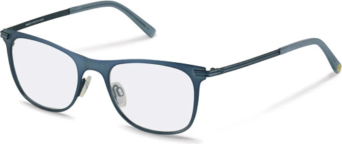 ������ Rocco 205 D 50-19-145