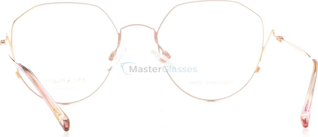 ������ Hickmann HI1181 05A