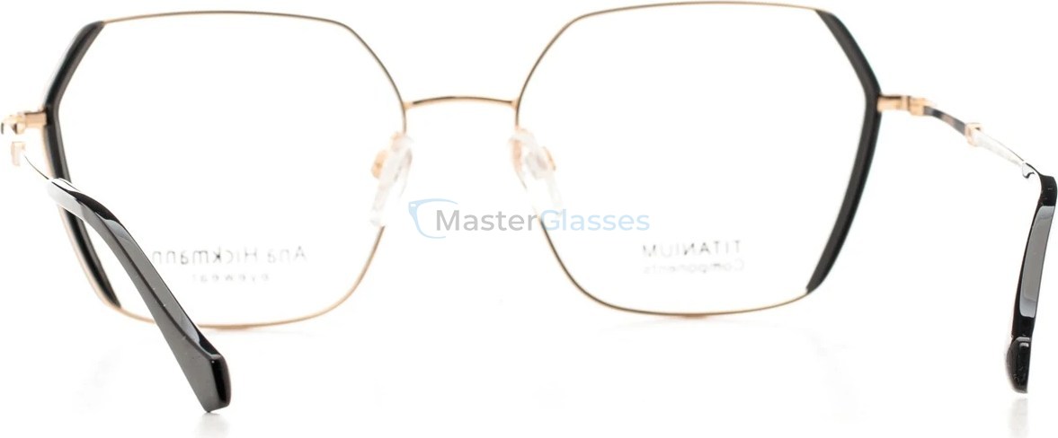 ������ Ana Hickmann AH1461T P01