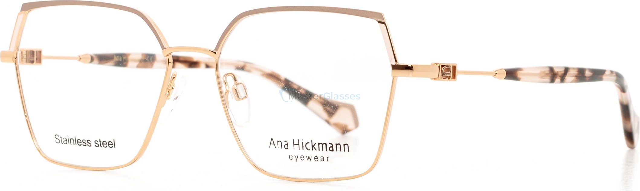  Ana Hickmann AH1443 01A
