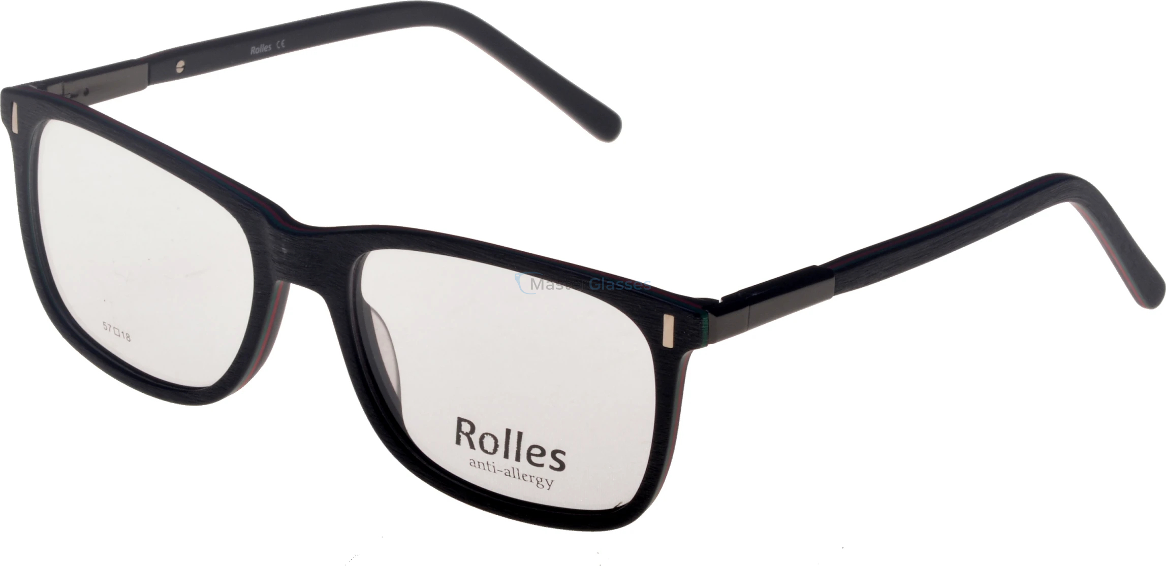 ������ Rolles 706 02