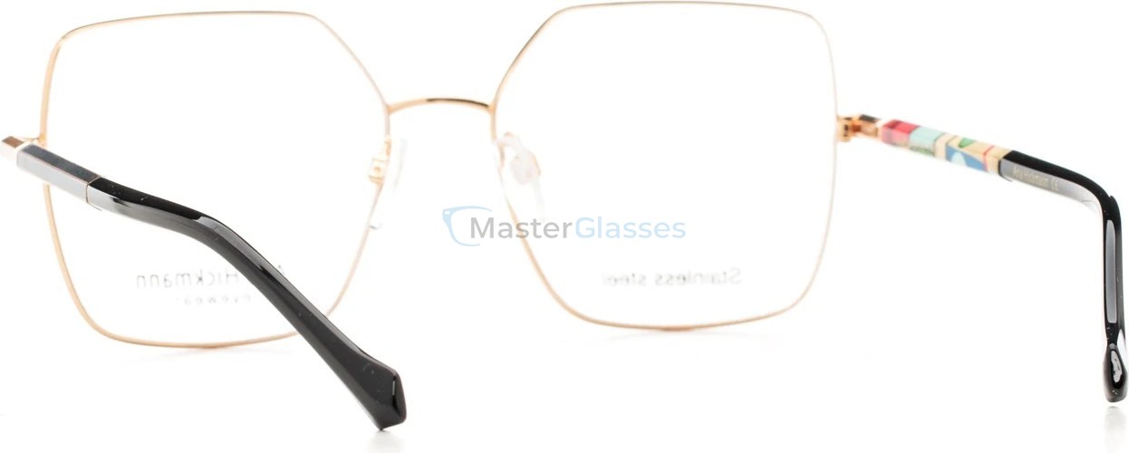 ������ Ana Hickmann AH1458 09A