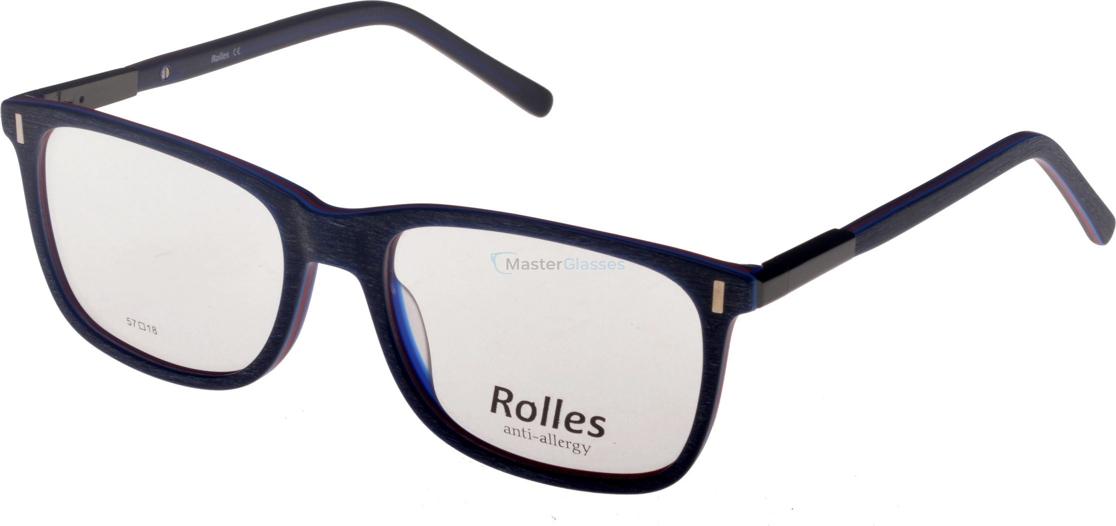  Rolles 706 03