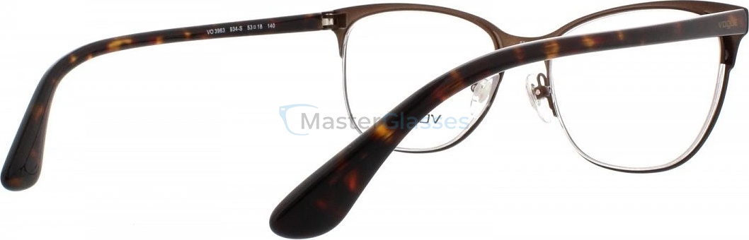 ������ Vogue VO3963 934S 53