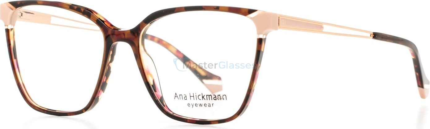  Ana Hickmann AH6459 P02