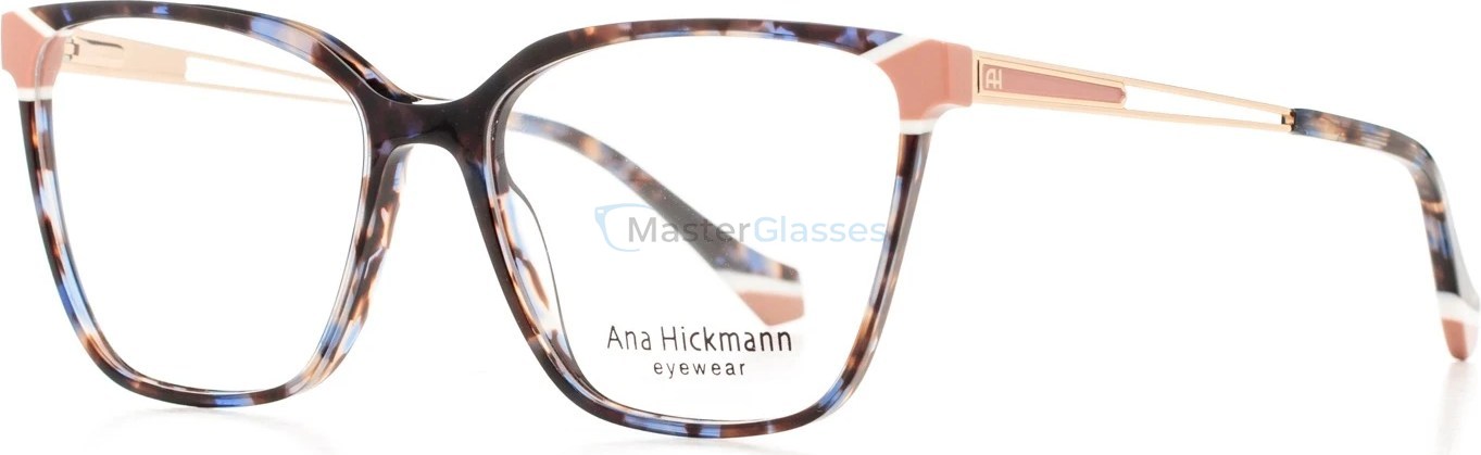  Ana Hickmann AH6459 P04