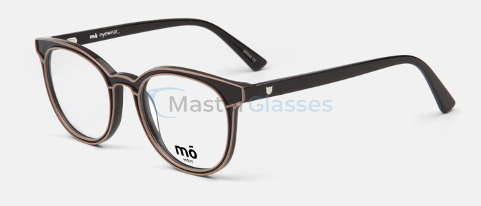 Оправа MO MOVE 0424A A 50/19