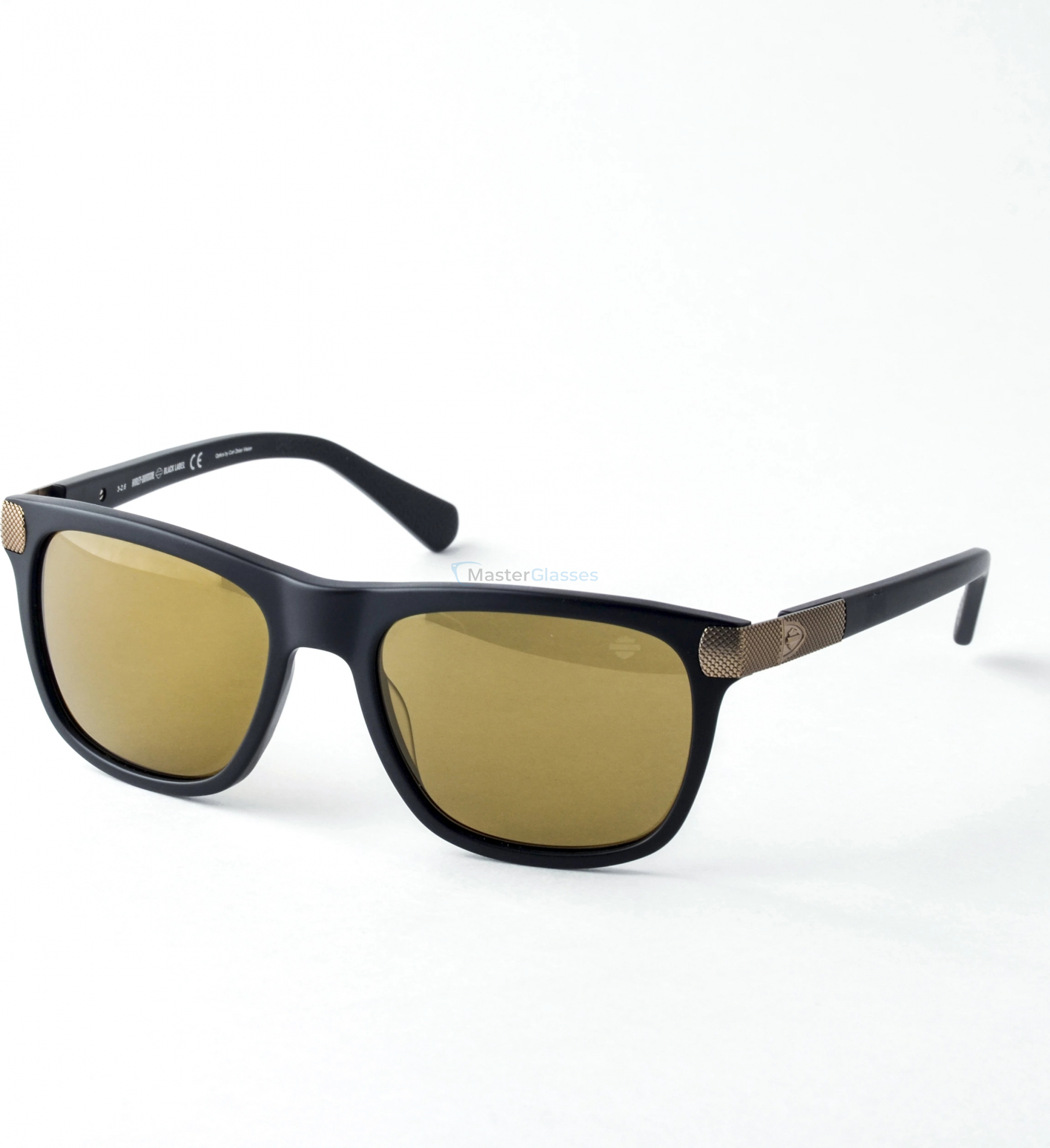 HARLEY-DAVIDSON HD 2045 02G 54