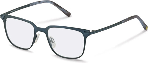 Оправа Rocco 206 B 48-18-145