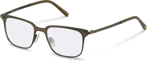 ������ Rocco 206 C 48-18-145