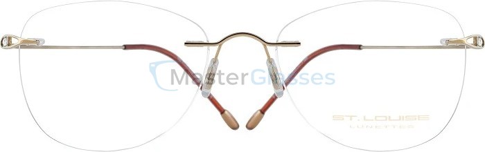 ������ St.Louise ST2646 C01