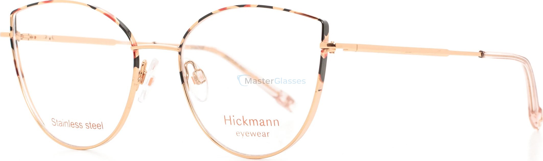 Hickmann HI1165 05B