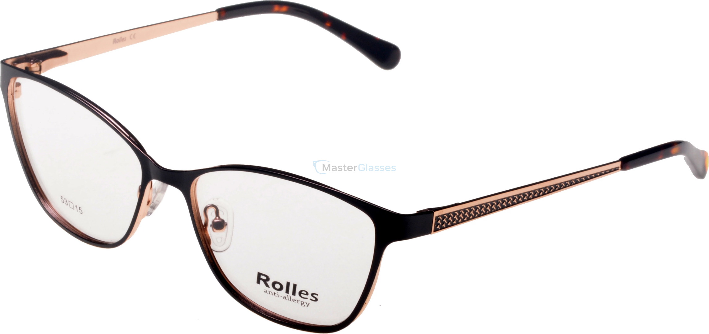 Оправа Rolles 735 02