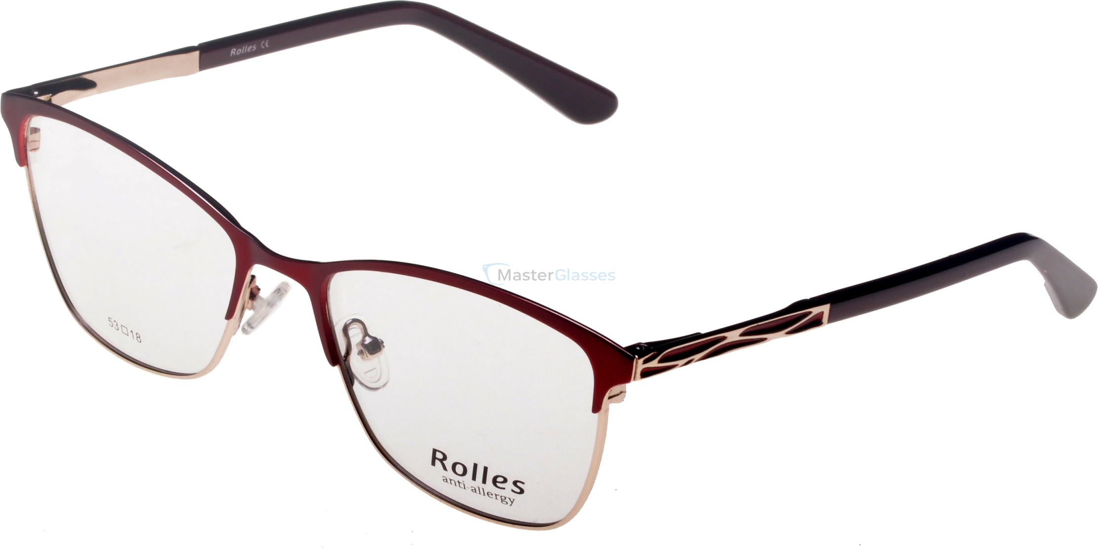 Оправа Rolles 650 03