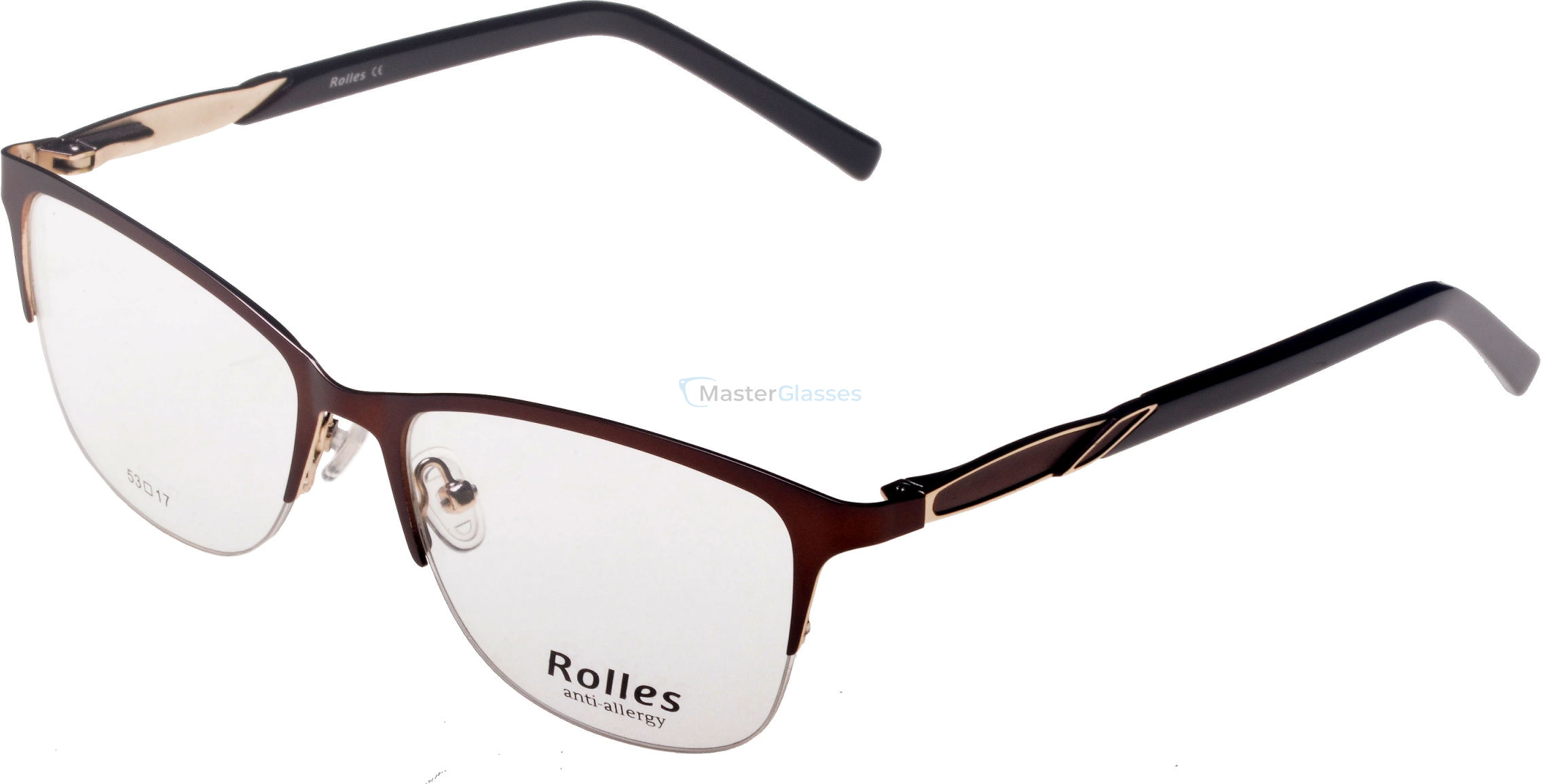 Оправа Rolles 641 01