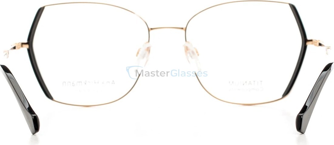 ������ Ana Hickmann AH1460T P01