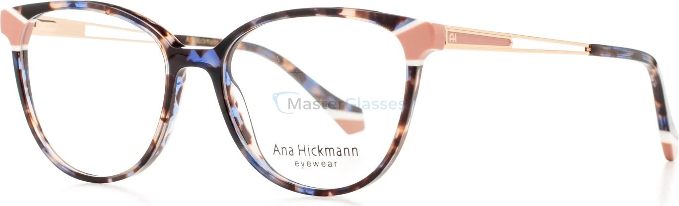  Ana Hickmann AH6460 P04