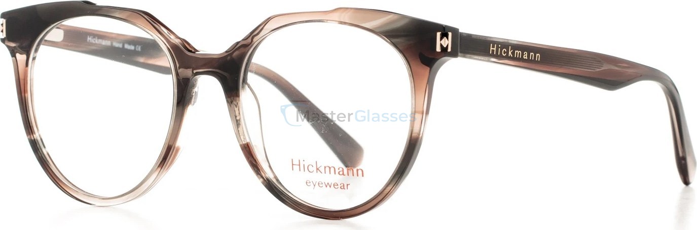  Hickmann HI6232 E01