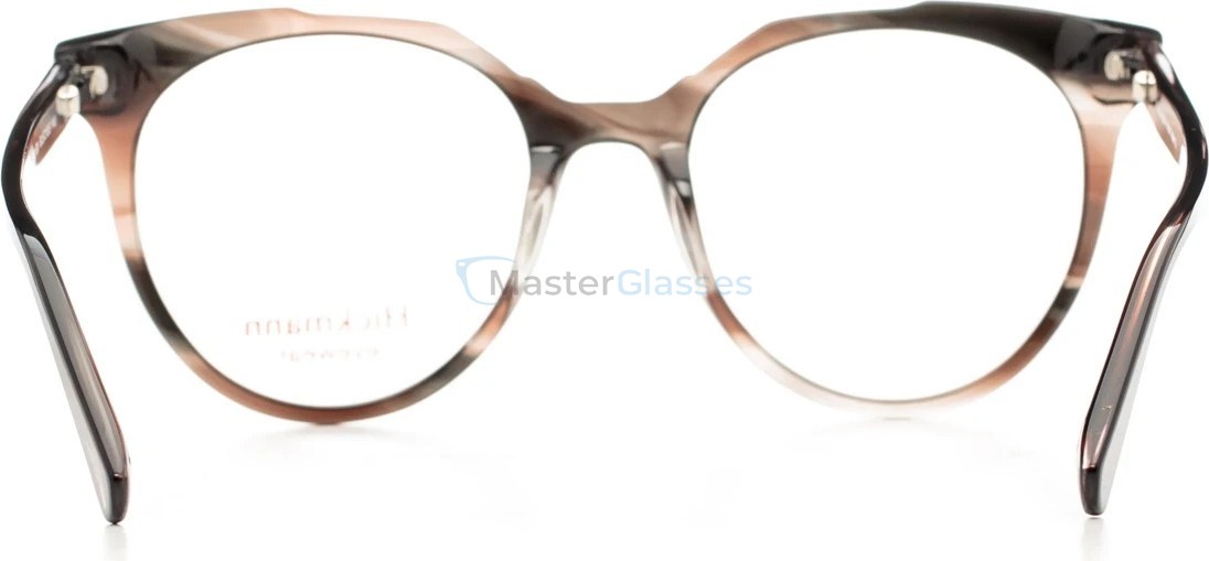 Оправа Hickmann HI6232 E01