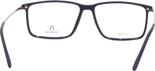 ������ Rodenstock 5311 E 55-14-140