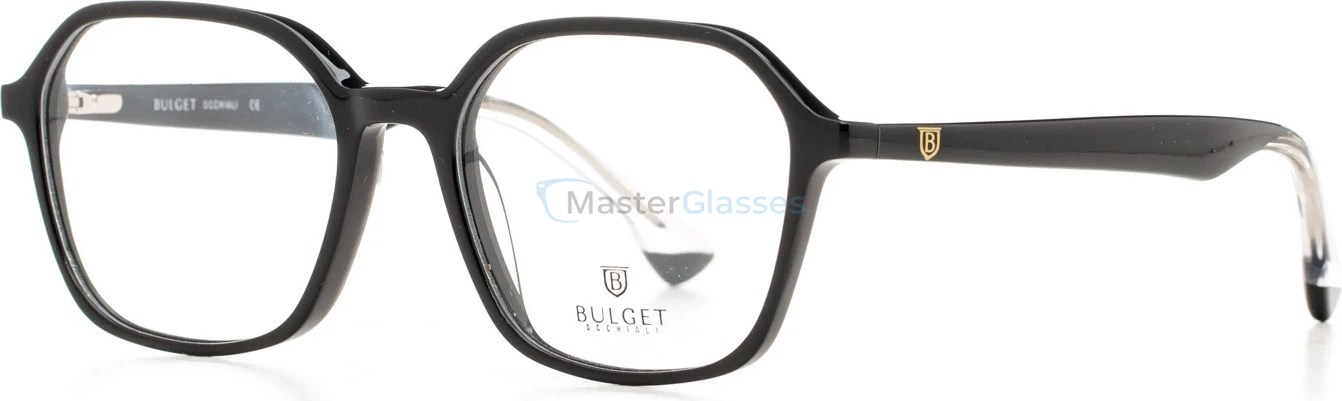 Bulget BGY6004 A01