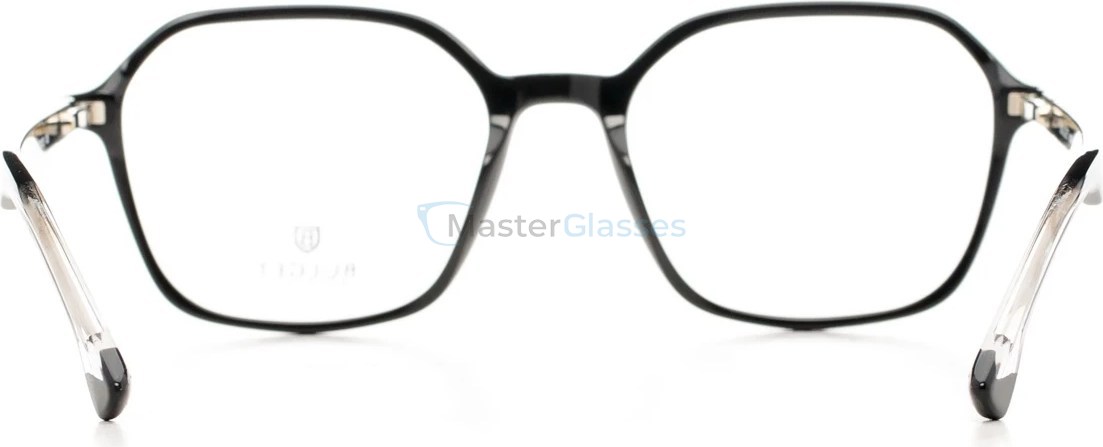  Bulget BGY6004 A01