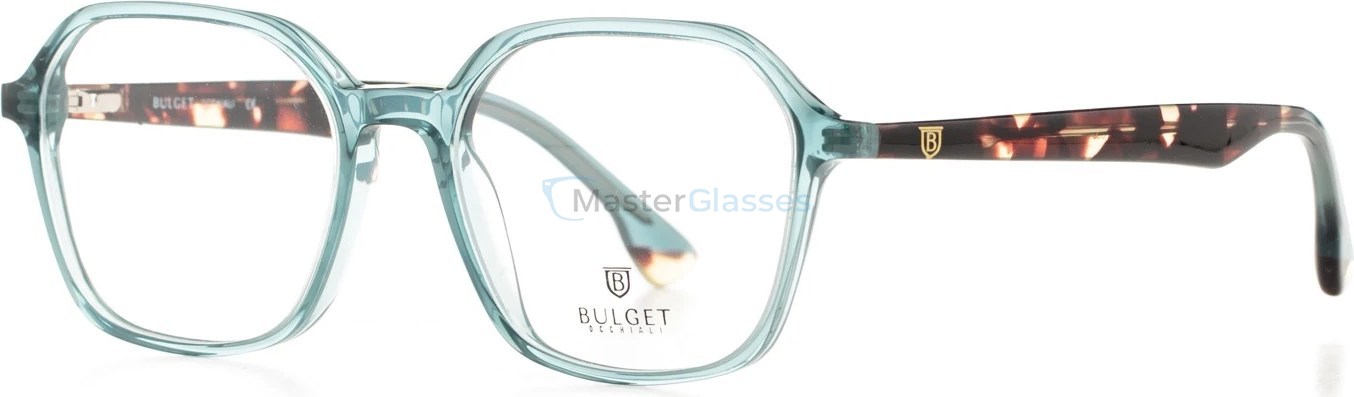  Bulget BGY6004 T02