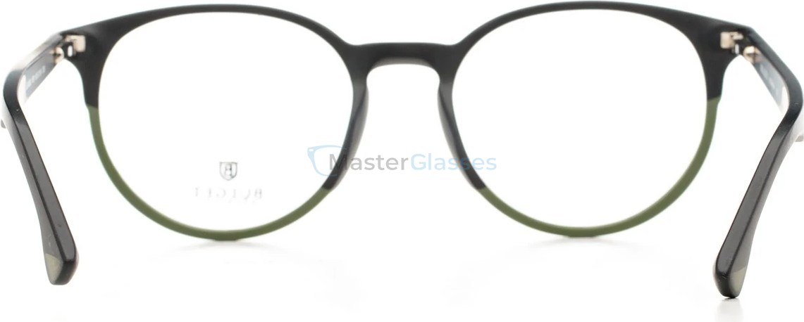  Bulget BGY6003 P02