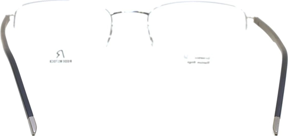  Rodenstock 7034 C 55-20-145