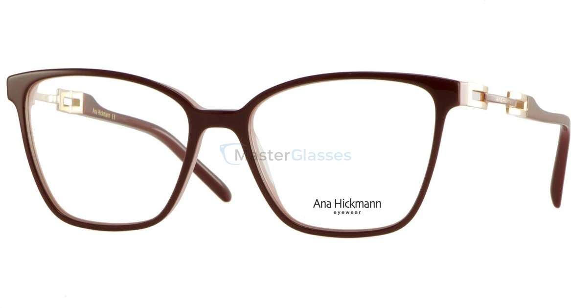 Ana Hickmann AH6440 H03