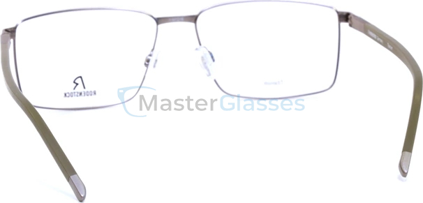 Оправа Rodenstock 7047 D 55-15-140