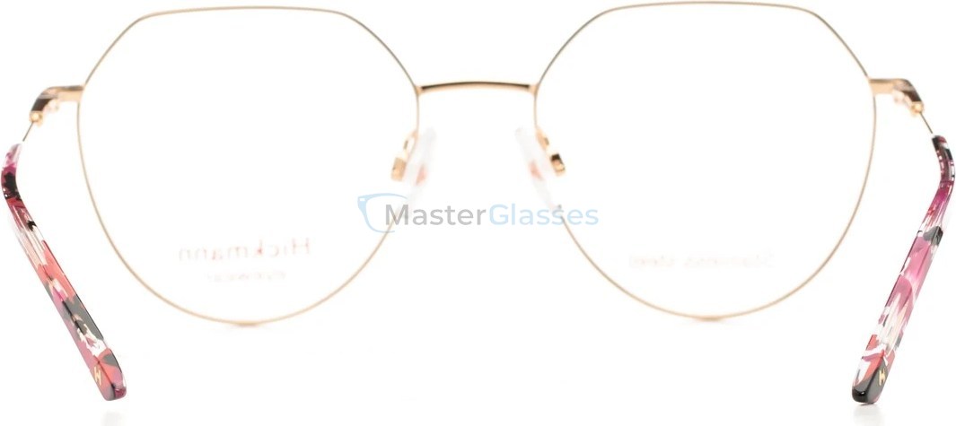  Hickmann HI1180 07A